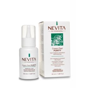 Cremă NEVITALY Purity Cream Peel 50 ml.