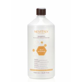 Шампоан NEVITALY Intensive Shampoo 1000 мл.