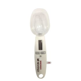 Lingurița de măsurat digitală NEVITALY Digital Spoon