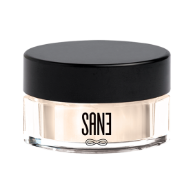 Кремообразен коректор Sane Pro wear concealer Ivory 6 гр.