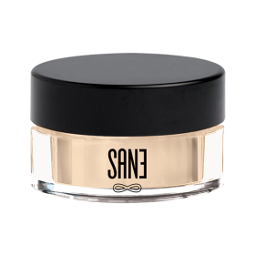 Corector cremos Sane Pro wear concealer Beige 6 g.
