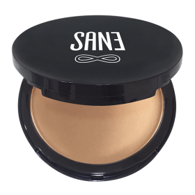 Fond de ten cremos compact Sane Extreme cover foundation Sand 9 g.