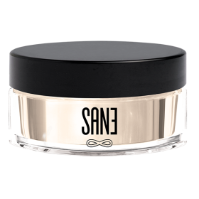 Фина насипна пудра Sane Soft focus loose powder Translucide 10 гр.