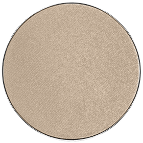 Пълнител за сатенени сенки Sane Refill eye code satin eyeshadow Insanely Normal 2 гр.