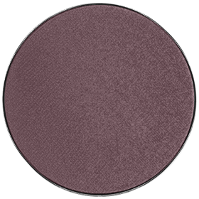 Пълнител за сатенени сенки Sane Refill eye code satin eyeshadow Girl Gone Mad 2 гр.