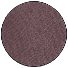 Пълнител за сатенени сенки Sane Refill eye code satin eyeshadow Scarlet Seduction 2 гр.