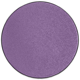 Пълнител за сатенени сенки Sane Refill eye code satin eyeshadow Purple Praise 2 гр.