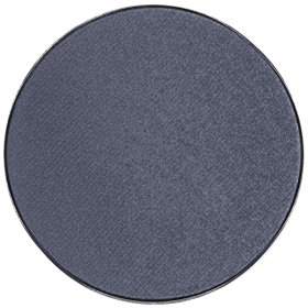 Пълнител за сатенени сенки Sane Refill eye code satin eyeshadow Seaductress 2 гр.