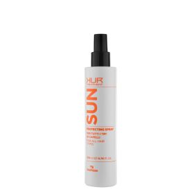 Spray protector TOCCO MAGICO Sun 200 ml.