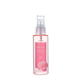 Ser TOCCO MAGICO Tsubaki Camellia Japonica 125 ml.