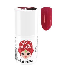 Гел лак Clarissa Lei JELLY #LEI6747