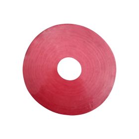 Bandă de epilare UE 1 buc. 