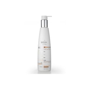Gel pentru curățarea feței SALI DI ISCHIA Cleansing Gel 250 ml