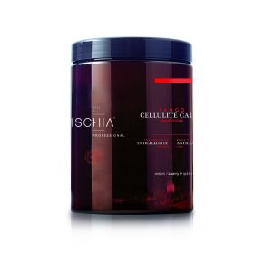 Namol de alge anticelulitic SALI DI ISCHIA Hot Cellulite Mud 1250 g.