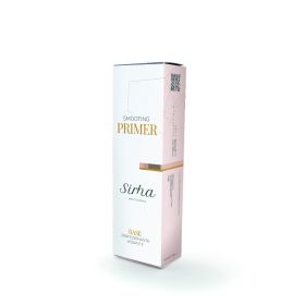  Baza pentru netezirea feței SALI DI ISCHIA Smoothing Primer 30 ml.