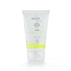 sali di ischia mask professional