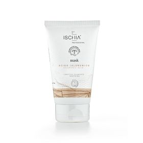 sali di ischia mask ialuronic acid professioanl
