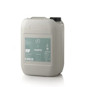 Шампоан против пърхот JEAN ROBERT Purificante 10 л.