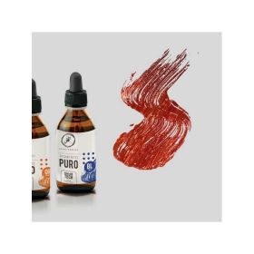 Пигмент за коса JEAN ROBERT Orange 3230 50 мл.