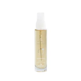 Ulei hranitor TOCCO MAGICO Nourishing Argan 50 ml.