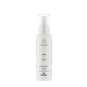 Lichid de hrănire TOCCO MAGICO Nourishing Filler 150 ml.