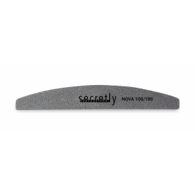 SECRETLY Buffer Nova 100/180 saw