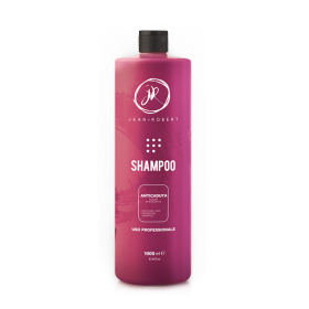 Шампоан против косопад JEAN ROBERT Prevenzione Caduta 1000мл