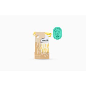 Парфюм за ръце и нокти Clarissa Nail Mist Argan 35мл