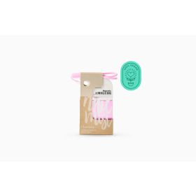 Парфюм за ръце и нокти Clarissa Nail Mist Magnolia 35мл