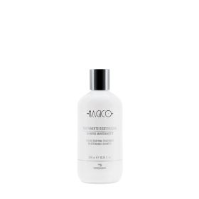 Șampon cremă Magico TOCCO MAGICO Mantenimento 300 ml.