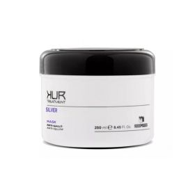 Балсам маска TOCCO MAGICO Silver 250 мл.