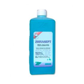 Zhivasept Zhivas 1 l.