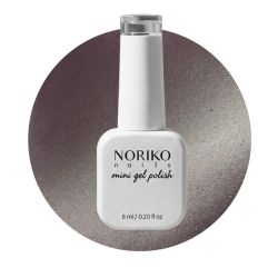 Гел лак NORIKO Nails Mini Gel Polish #47