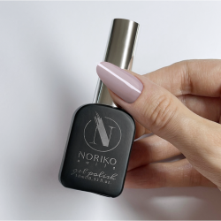 Гел лак NORIKO nails Shy Girl #47