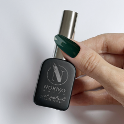 Гел лак NORIKO nails Costa Rica #126
