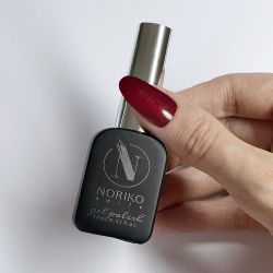 Гел лак NORIKO nails Youthful Love #206
