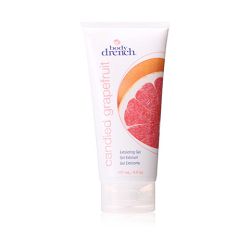 Gel exfoliant BODY DRENCH cu grapefruit 177 ml.