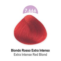 Боя за коса TOCCO MAGICO MultiComplex 7.666 100 мл.