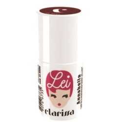 Гел лак Clarissa Lei ANNABELLA #LEI6555