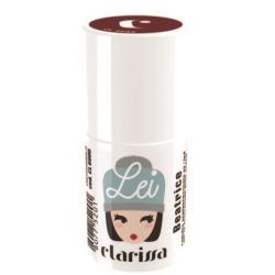 Гел лак Clarissa Lei BEATRICE #LEI6695