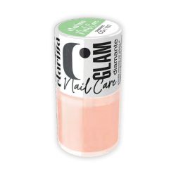 Întăritor de unghii CLARISSA diamante 7 ml