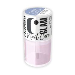 Dezinfectant pentru unghi CLARISSA save the nail 7 ml