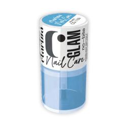 Oja amară CLARISSA no-bite 7 ml