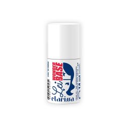 Bază cauciuc CLARISSA Wonder Base 14 ml.