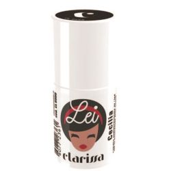 Гел лак Clarissa Lei CECILIA #LEI6558