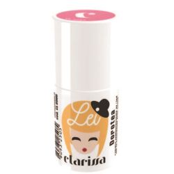 Гел лак Clarissa Lei DOROTEA #LEI6565
