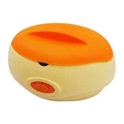 Cadă de parafină UE Paraffin Wax Heater 200 W