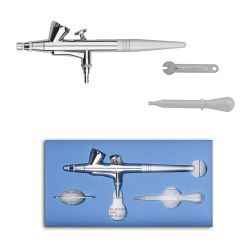 Pistol pentru ​​aerograf UE Airbrush System