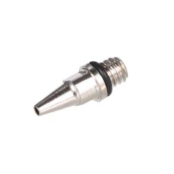 Duză aerograf UE Airbrush System 0.5 mm