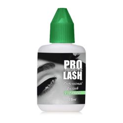 Primer / Cleaner PRO LASH pentru gene Eyelash Cleaner 15 ml.